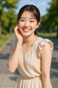 EF中望遠単焦点レンズ