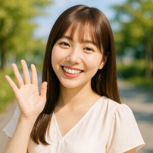 特徴的なスペック