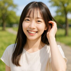 EF135mm f2L USMが支持され続ける理由