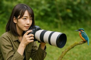 撮影ジャンル別の実力検証
