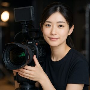 EF11-24mm F4Lがもたらす映像制作の可能性