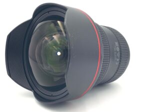 EF11-24mm F4L 世界を丸ごと写せる広角ズームの最終兵器