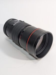 EF200mm F2.8L USM 軽やかに撮れるキヤノン中望遠レンズの実力と魅力を徹底解説