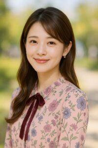 中望遠レンズが描き出す写真表現の奥深さ