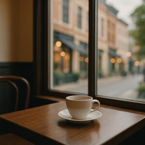 RF85mm F2 MACRO IS STMが選ばれる理由