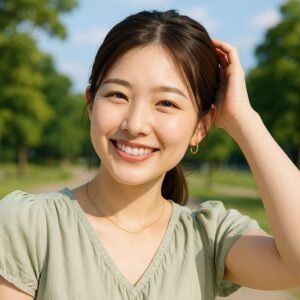 特徴的なスペック