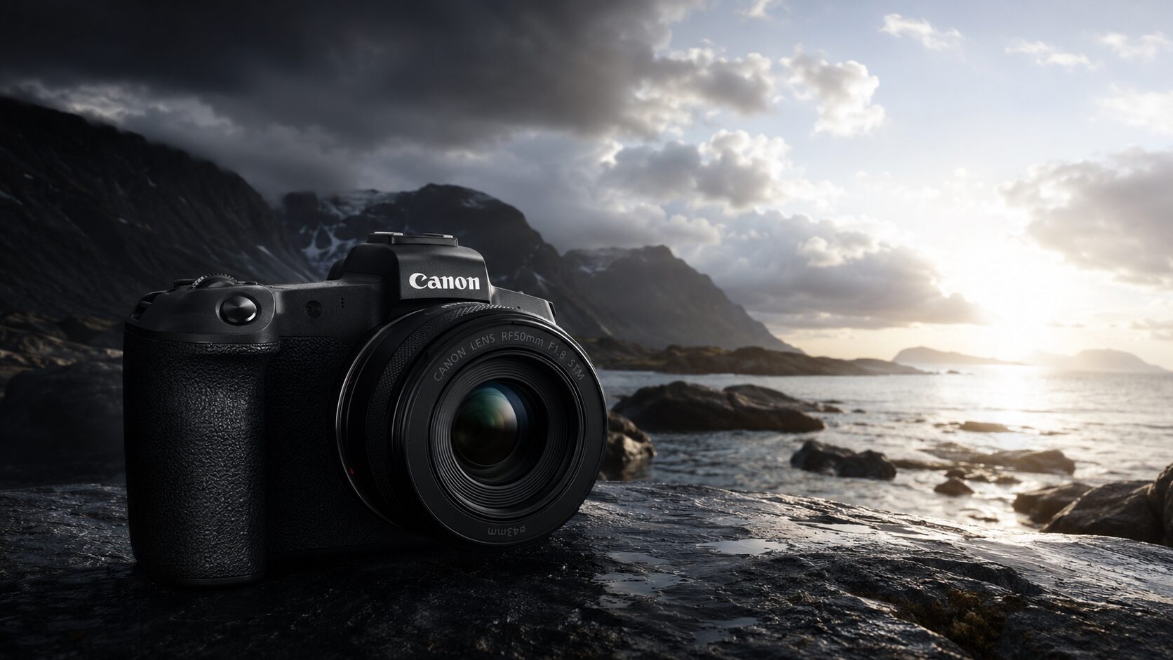 写真のコントラストとは？Canonカメラの設定と明暗差を生かす撮影方法