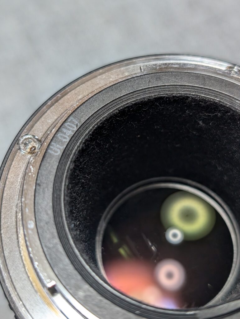 PXL_20241102_045512032-