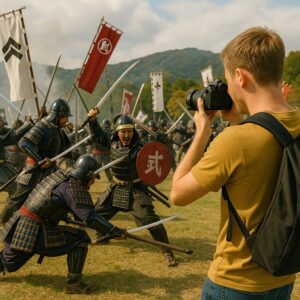 時代を超える実用標準ズームの魅力