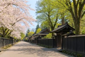 EF35-70mm F3.5-4.5Aが映し出す日常の深み