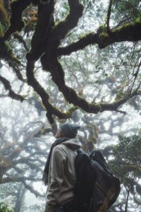 EOS Kiss X7で撮影する旅行の楽しみ方