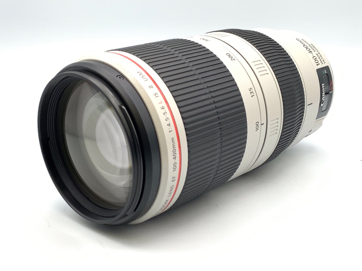 EF100-400mm F4.5-5.6L IS USM 奇跡の解像力で捉える瞬間 - 魅惑 EF100-400mm F4.5-5.6L IS USM 奇跡の解像力で捉える瞬間 - 魅惑