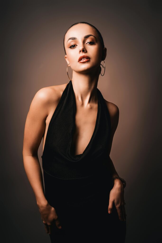 pexels-janis-dzenis-2148060180