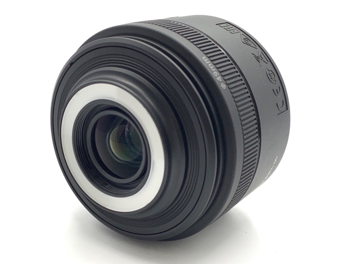 EF500mm F4L IS II USM 奇跡の瞬間を切り取る500mmの世界 - 魅惑の中望遠
