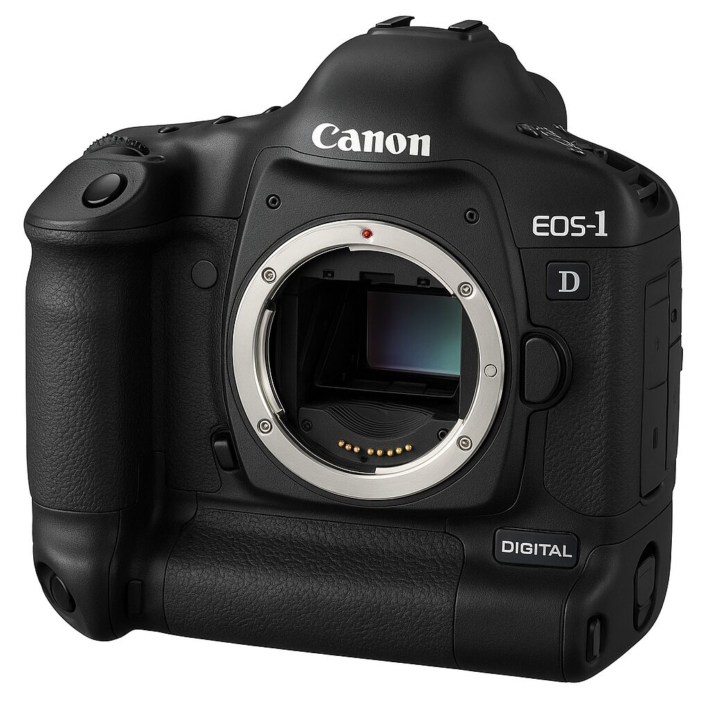 ☆動画&軽量&高画質☆WiFi機能付☆ キャノン EOS Kiss X50♫（EOS-1D 