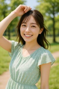 EF28mm F1.8 USMがもたらす撮影スタイルの変革