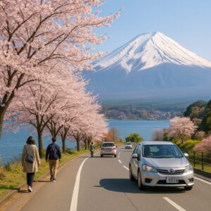 圧縮効果の違いを比較して理解する