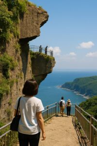 圧縮効果で写真表現を広げる技法