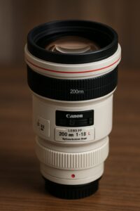 後継機が存在しない孤高のスペックを受け継ぐ価値