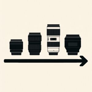 Canon EFレンズとは何か 歴史と定義から見える価値