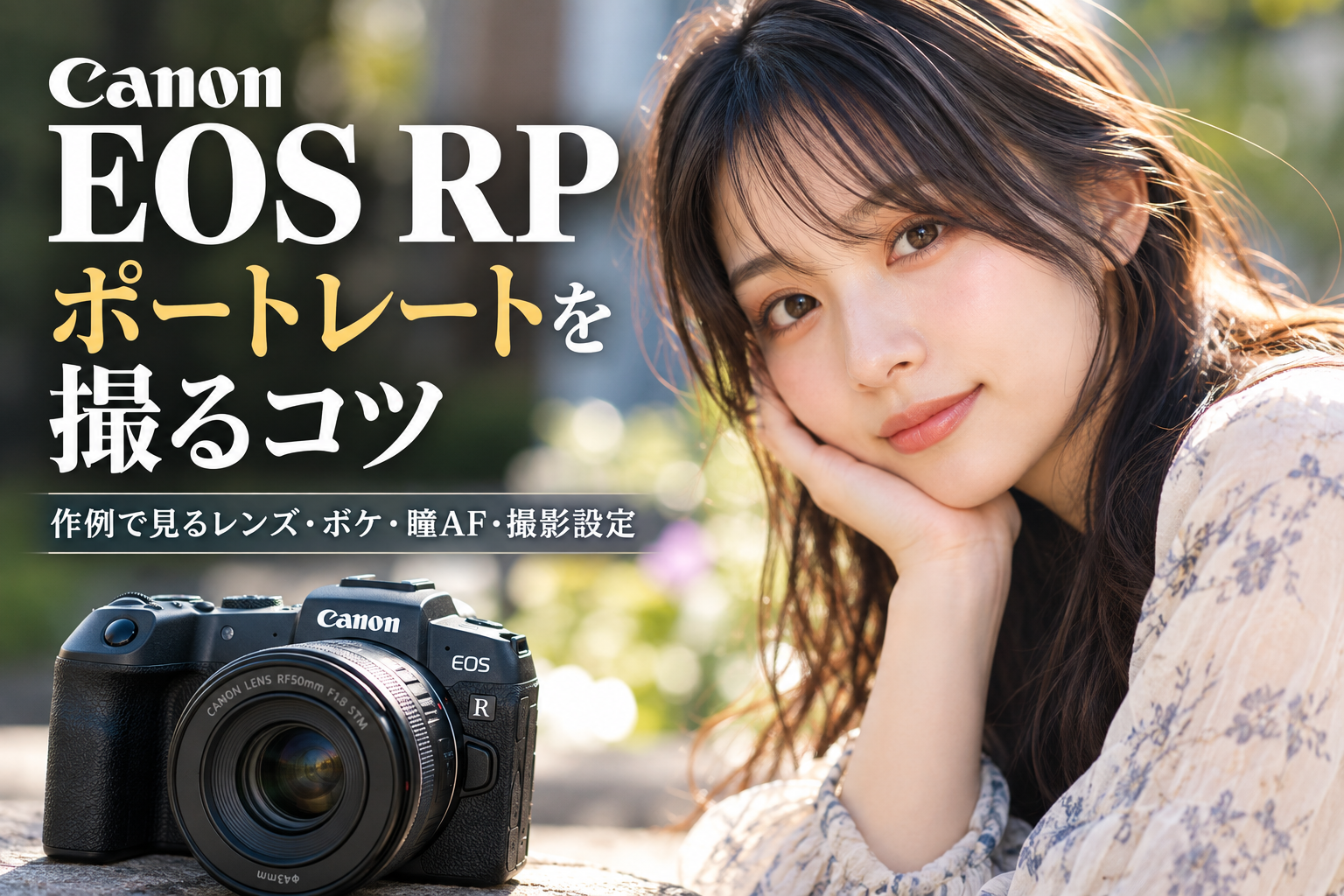 EOS-1Ds Mark IIが今も支持される理由 - 魅惑の中望遠