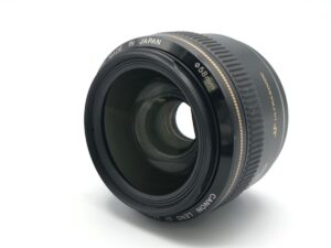 EF28mm F1.8 USM 軽さと明るさで広がる写真表現の世界