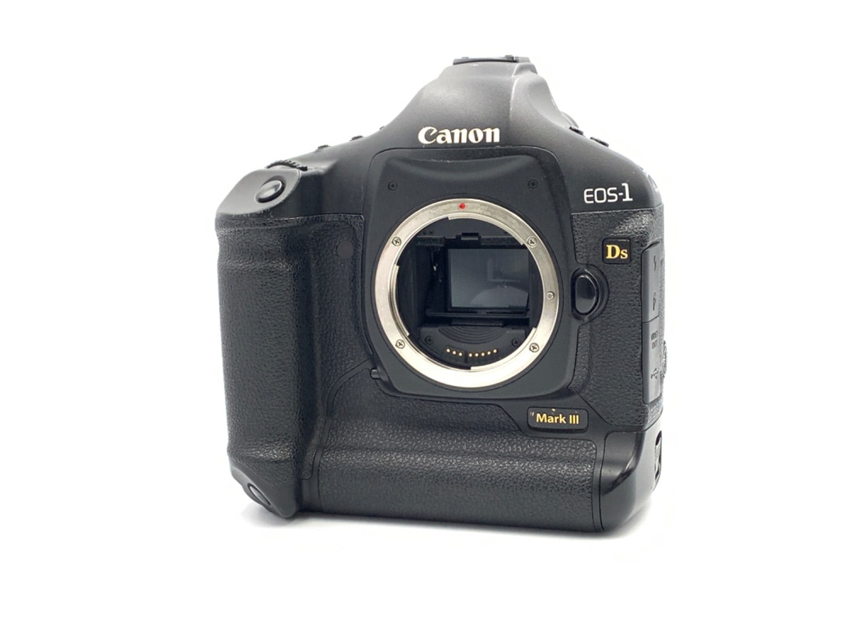 EOS-1Ds Mark III フルサイズで撮る本気の一枚 - 魅惑の中望遠 EOS-1Ds Mark III フルサイズで撮る本気の一枚 - 魅惑の中望遠