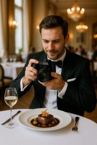 EF35mm F2が映し出す日常の美しさ