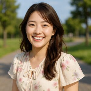 クラシックデザインに秘めた最新性能