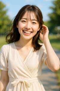 EF24-105mm F4L IS USMが拓く多彩な撮影領域