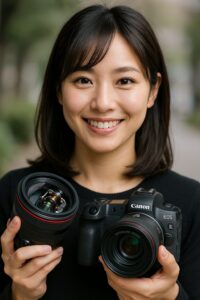 超音波モーターの仕組みと種類を完全理解する