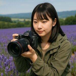 EF16-35mm F2.8L III USMで得られる表現力
