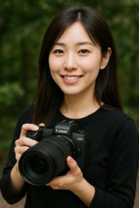 シグマらしさが光る描写性能と設計思想