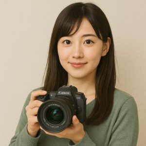 RFマウント超広角の常識を変える一本
