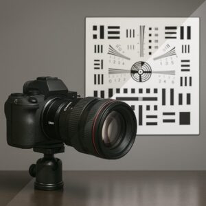 Canon EFレンズのデメリット 最新カメラで浮かび上がる描写の限界と対応策