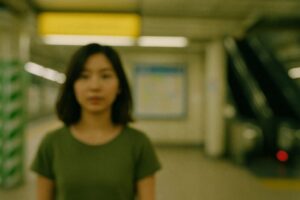EOS R7の手ぶれ補正を使いこなすために知るべきこと