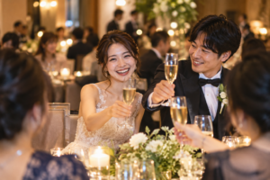 RF24-70mm F2.8・RF28-70mm F2.8・単焦点との違い