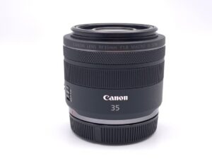 35mm単焦点レンズで風景をきれいに撮るコツと表現力の活かし方