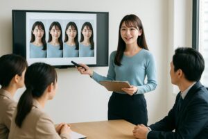 ピクチャースタイルの基本と撮影への影響