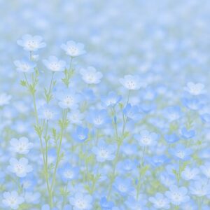 立体感と存在感を際立たせる距離と構図の工夫