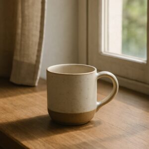 自然光が生み出す魅力的な雰囲気と撮影の基本