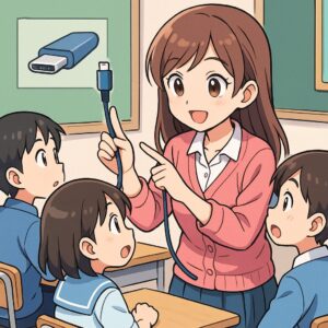 USB Power Delivery対応ケーブル選びの決定版