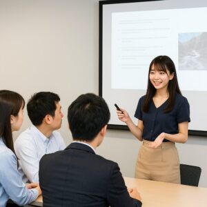 長時間撮影を成功させるための基本的な考え方