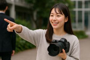撮影結果を左右する基本設定の徹底理解
