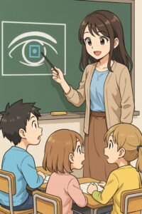 瞳AFの実力と信頼性を徹底検証