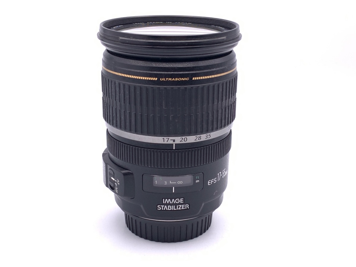 EFマウント APS-C 神レンズ 完全保存版ガイド