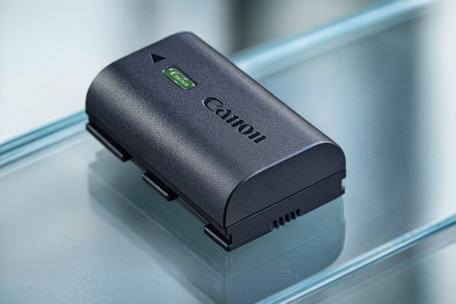 LP-E6PとLP-E6NHの違い – Canon純正バッテリー比較ガイド