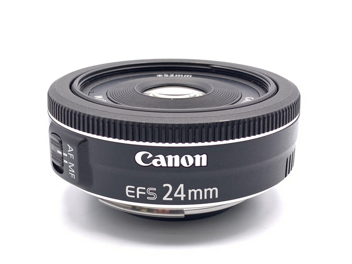 Canon EF-S 完全ガイド EF-Sマウントの意味 対応ボディ レンズ選び 中古相場 RF移行まで一気に理解