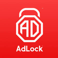 広告がウザい？camecame.jpを広告なしで読めるのか？