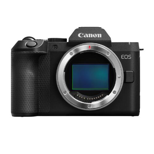 EOS R8 Mark II徹底解説｜2420万画素・ボディ内手振れ補正・40コマ連写の小型フルサイズ